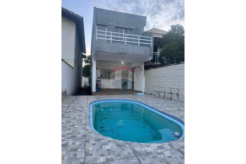 Casa - Alugar - Niterói , Rio de Janeiro - WhatsApp Image 2026-03-26 at 16.06.10 (1).jpeg - 631731002-9