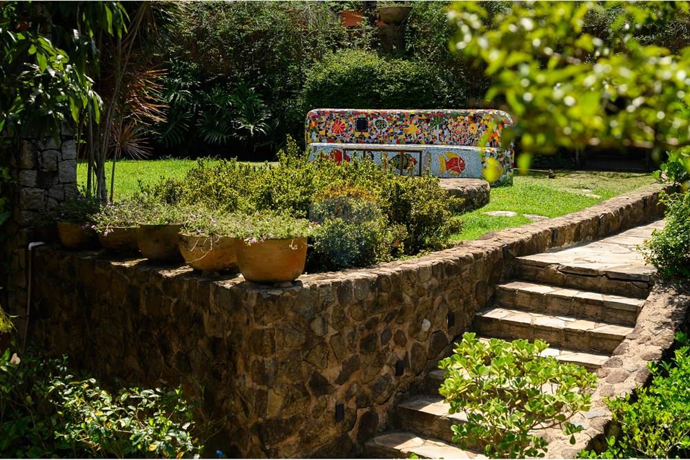 Casa - Venda - Ilhabela , São Paulo - jul-69.jpg - 630951003-55