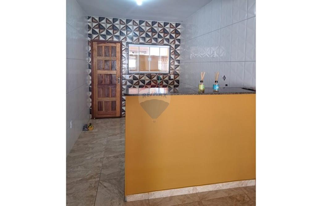 Casa - Venda - Cabo Frio , Rio de Janeiro - WhatsApp Image 2026-02-24 at 12.46.37 (2).jpeg - 631591010-2