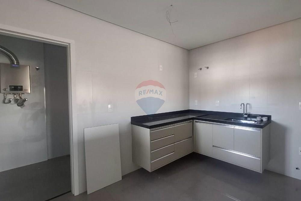 Apartamento - Alugar - Botucatu , São Paulo - WhatsApp Image 2025-09-04 at 14.46.18.jpeg - 630481079-197