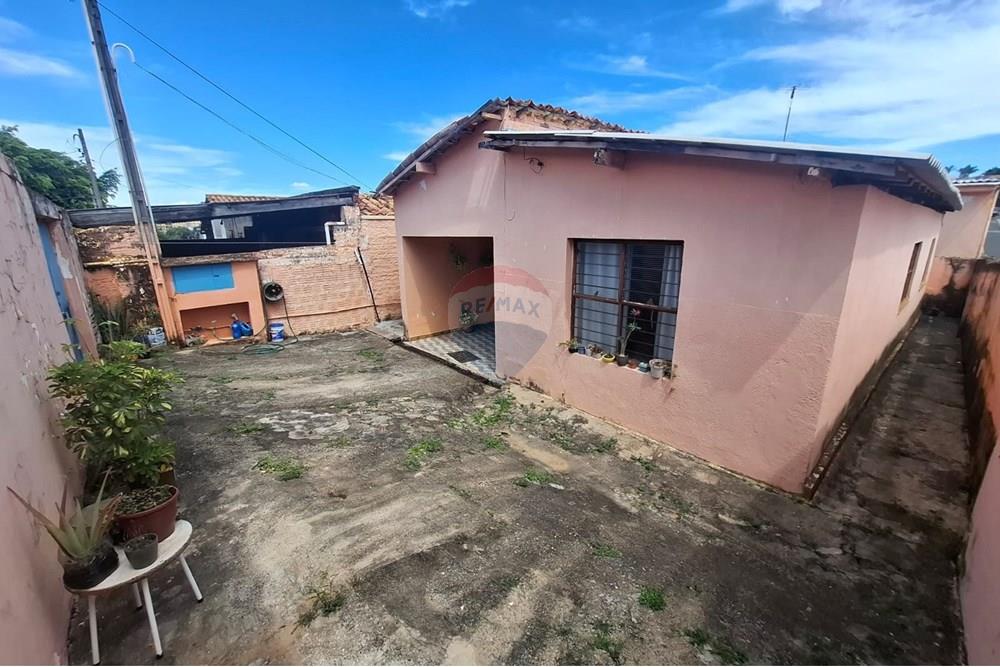 Casa - Venda - Sorocaba , São Paulo - WhatsApp Image 2025-12-11 at 14.44.50 (2).jpeg - 631641014-22