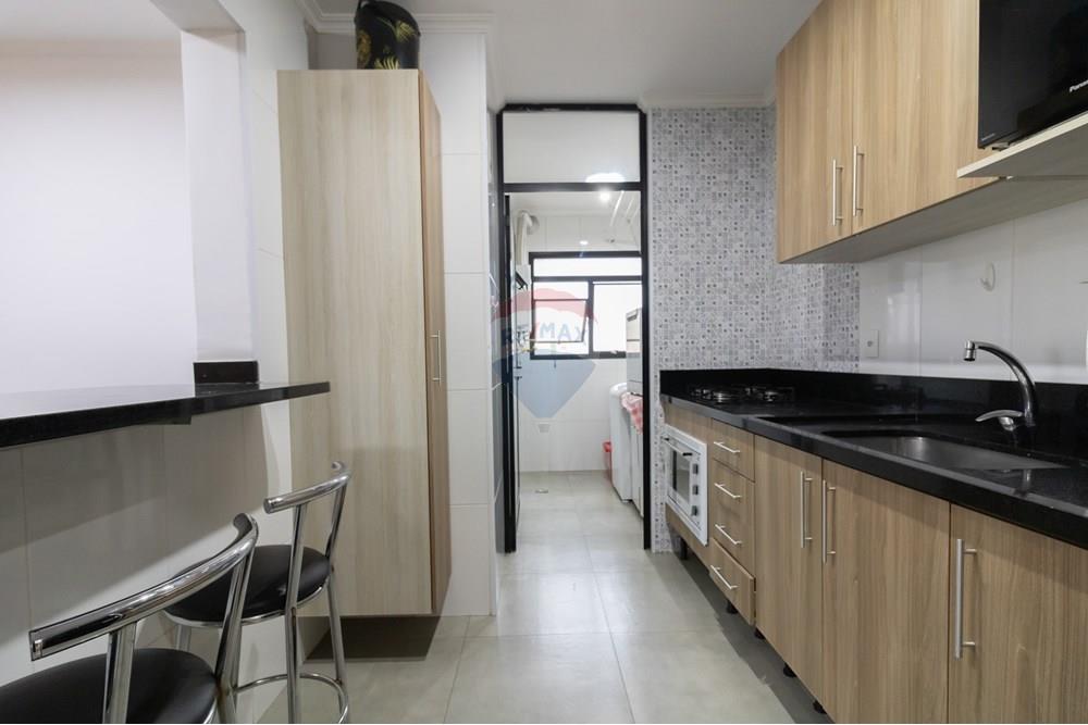 Apartamento - Venda - São Paulo , São Paulo - IMG_2447.jpg - 630251077-110