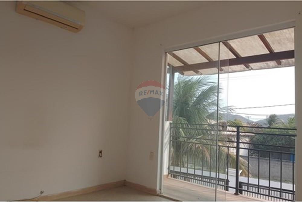 Apartamento - Alugar - Armação dos Búzios , Rio de Janeiro - L_05c05014-3a3e-4148-a28b-47c014ceebbf.jpg - 630391006-99