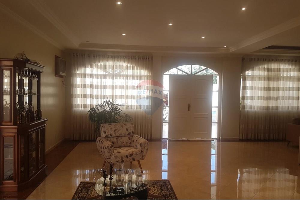 Casa de Condomínio - Venda - Rio de Janeiro , Rio de Janeiro - WhatsApp Image 2025-12-08 at 15.21.40 (2).jpeg - 631751006-2