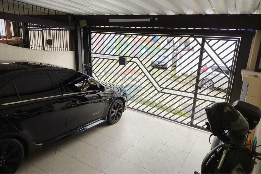 Sobrado - Venda - São Paulo , São Paulo - WhatsApp Image 2025-04-21 at 09.15.07 (1).jpeg - 631561002-26