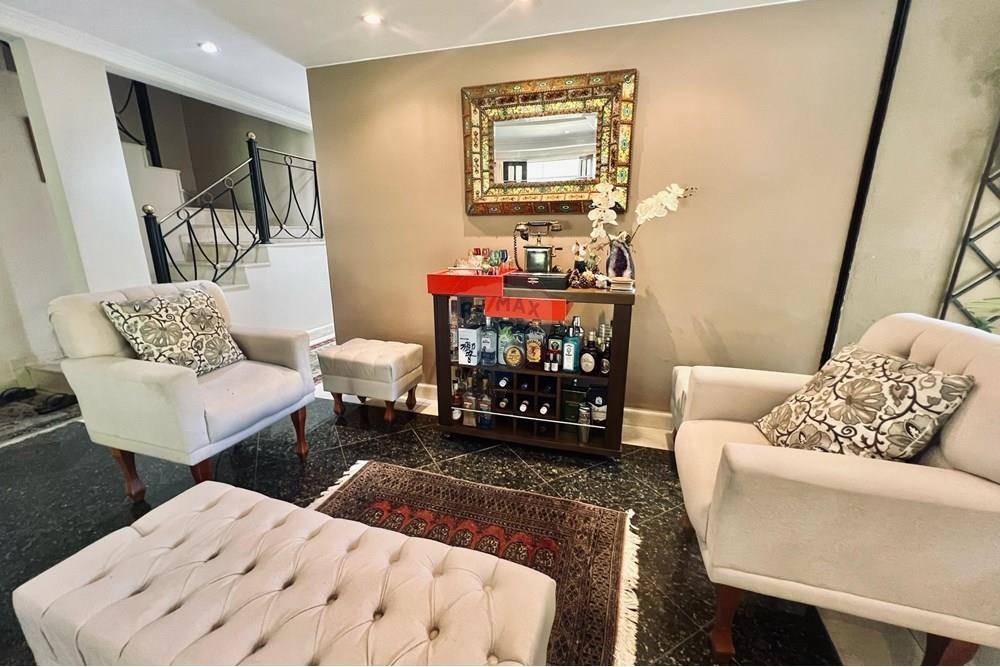 Casa - Venda - Niterói , Rio de Janeiro - IMG-20250228-WA0027.jpg - 631521006-101