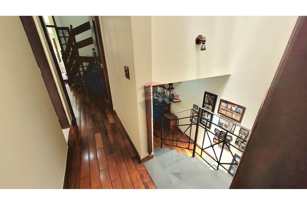 Sobrado - Venda - São Bernardo do Campo , São Paulo - 20251016_115120.jpg - 630331108-35