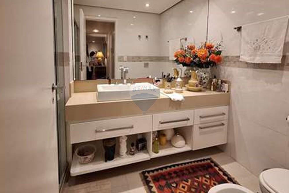 Apartamento - Venda - Rio de Janeiro , Rio de Janeiro - 20240708_145931.jpg - 630411001-150