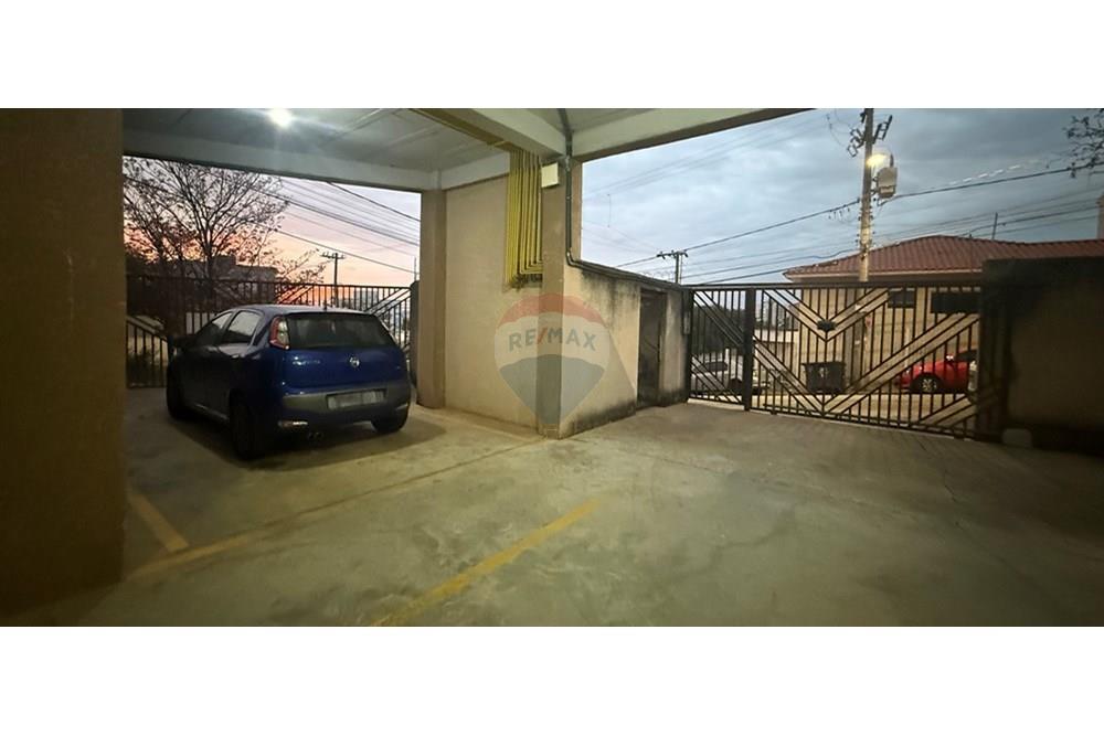 Apartamento - Alugar - Sorocaba , São Paulo - IMG_1916.jpeg - 630601312-5