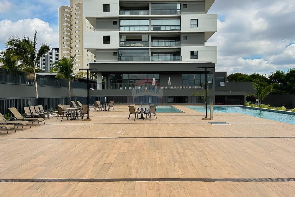 Apartamento - Venda - Votorantim , São Paulo - IMG_4624.JPG - 630591243-9