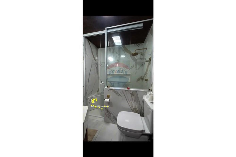 Chácara / Sítio / Fazenda - Venda - São Roque , São Paulo - WhatsApp Image 2026-01-02 at 18.41.52.jpeg - 631601016-45