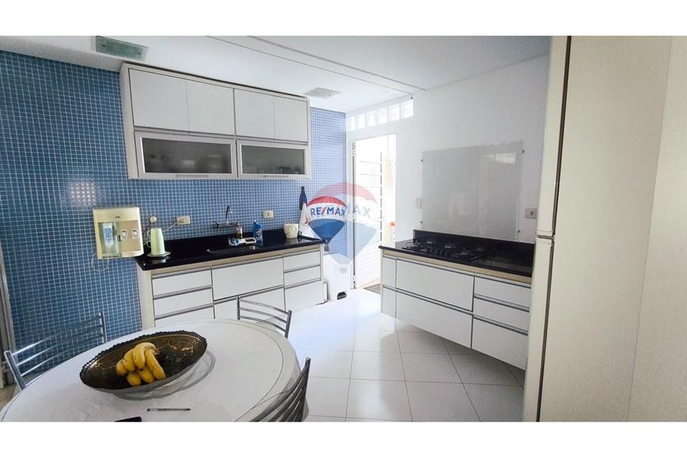 Casa - Venda - São José dos Campos , São Paulo - B3.jpg - 631231007-15