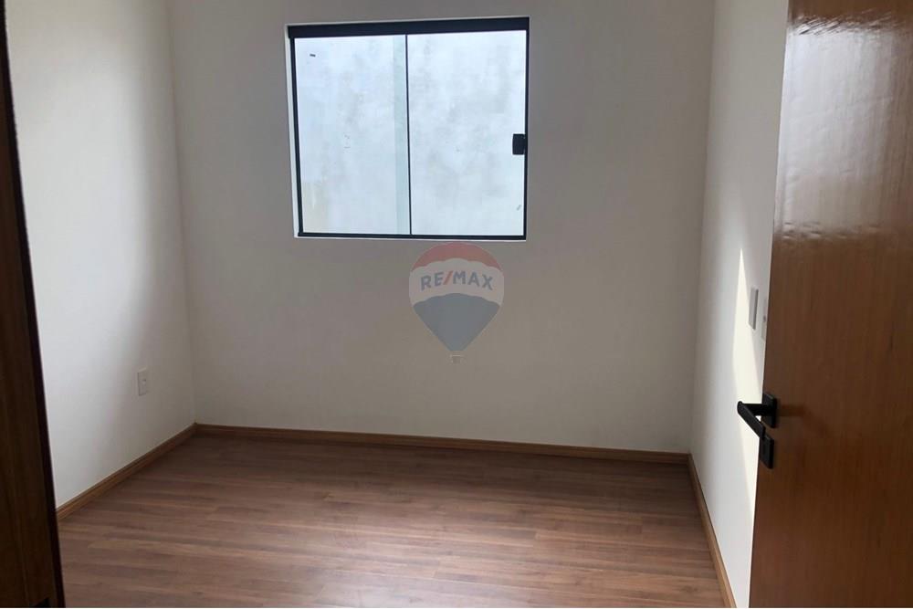 Casa - Venda - São José dos Campos , São Paulo - df8121ef-9dcc-4da2-aa6b-2276f19b4bb6.jpeg - 631431003-136