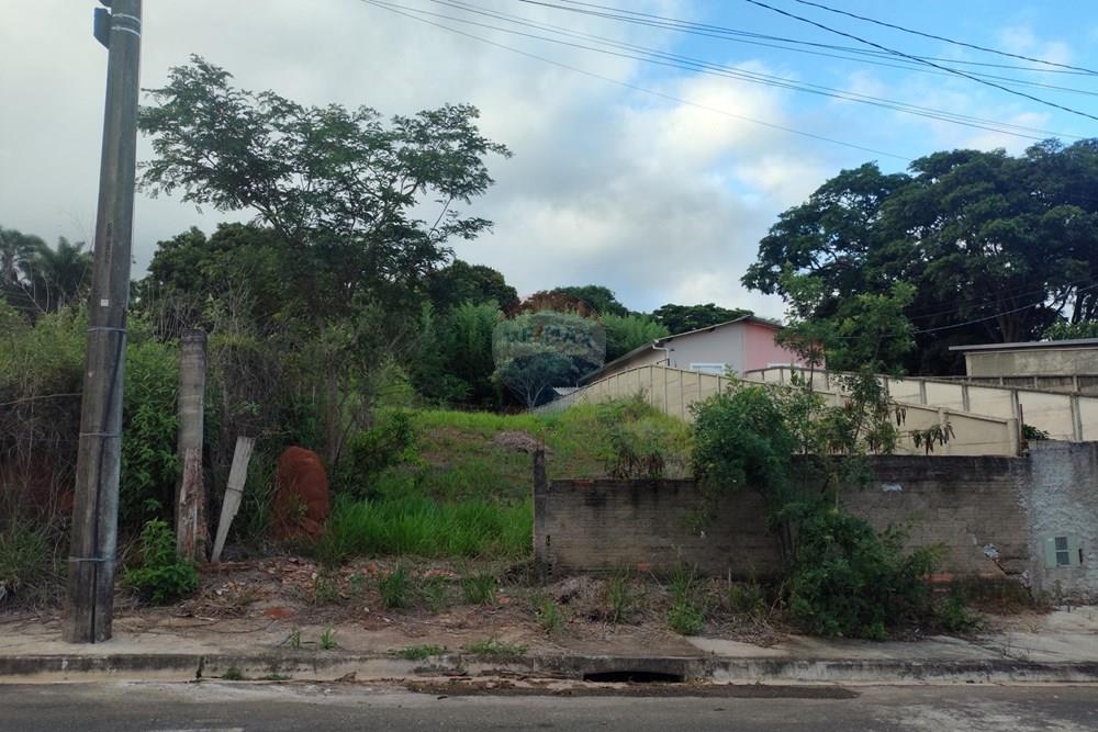Terreno - Venda - Araçoiaba da Serra , São Paulo - pro-adbe4ch4.jpeg - 631651012-9