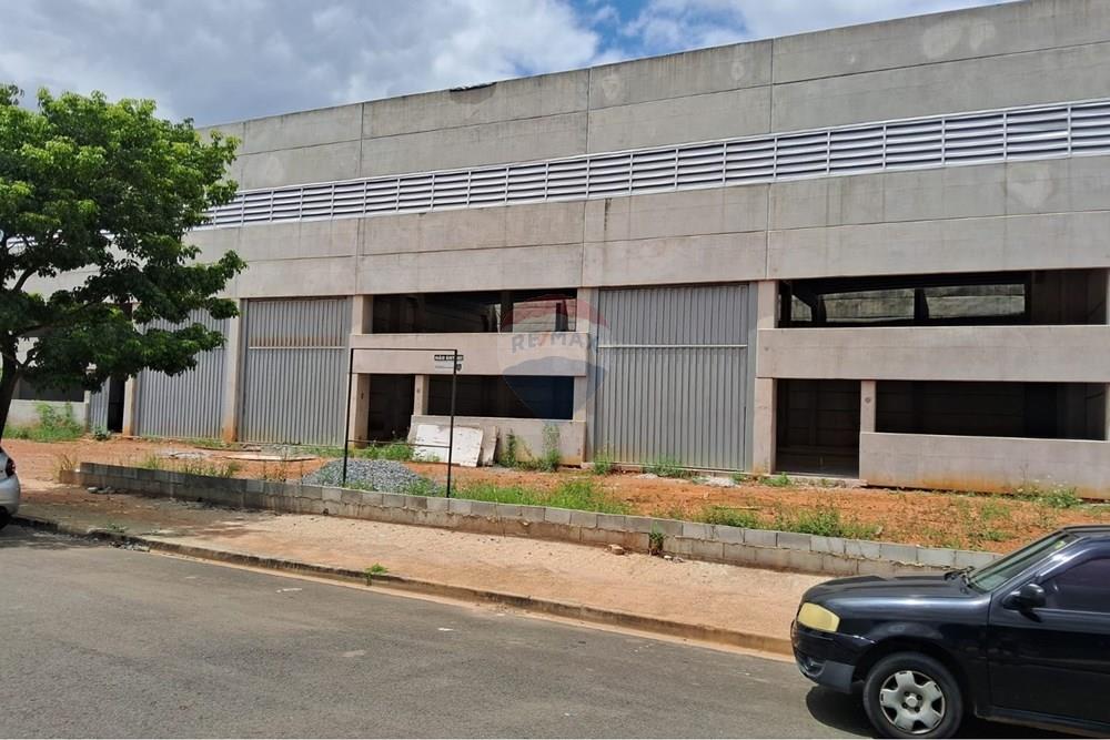 Galpão - Alugar - Sorocaba , São Paulo - WhatsApp Image 2026-02-19 at 13.32.45 (1).jpeg - 630591228-17