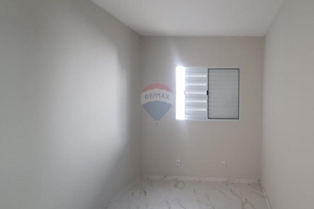 Casa - Venda - Sorocaba , São Paulo - WhatsApp Image 2025-06-18 at 13.46.45.jpeg - Quarto - 630601113-24