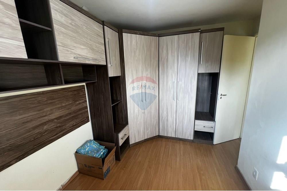 Apartamento - Venda - Mauá , São Paulo - 293497e4-bbec-4ccd-a357-372e3a375b91.jpg - 630751019-566