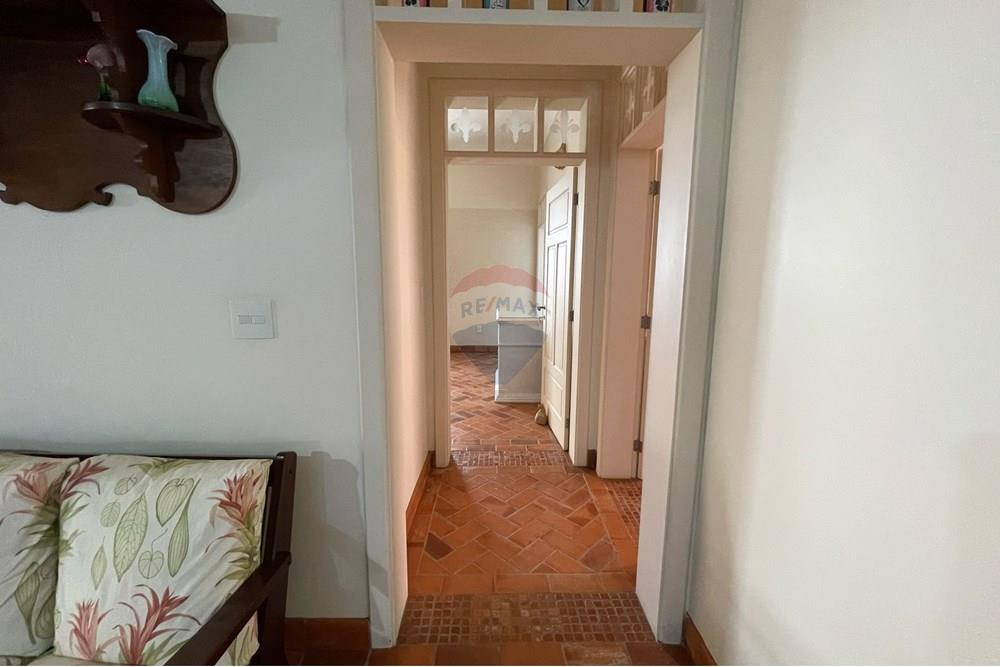 Casa de Condomínio - Venda - Tatuí , São Paulo - Arquivo_010(2).jpg - 631081069-11