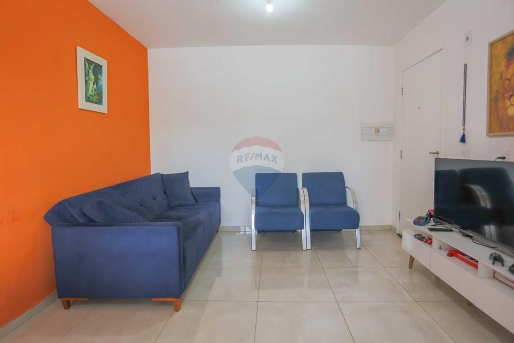 Apartamento - Venda - Sorocaba , São Paulo - IMG_7622.jpg - 630601310-10