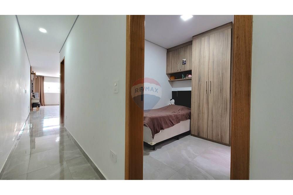 Casa - Venda - Santo André , São Paulo - 20260221_135837.jpg - 630331043-45