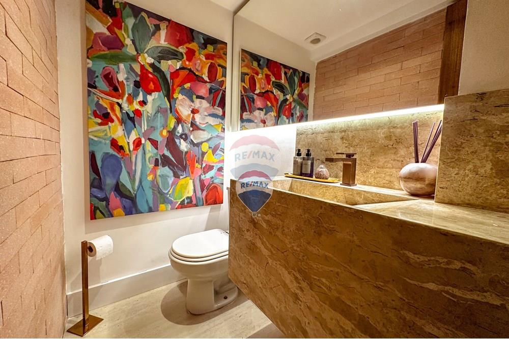 Cobertura - Venda - Rio de Janeiro , Rio de Janeiro - IMG_7188.jpg - 630451005-137