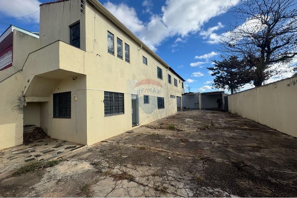 Casa Comercial - Alugar - Tatuí , São Paulo - Imagem do WhatsApp de 2025-08-06 à(s) 16.10.58_bfa7408b.jpg - 631081001-350