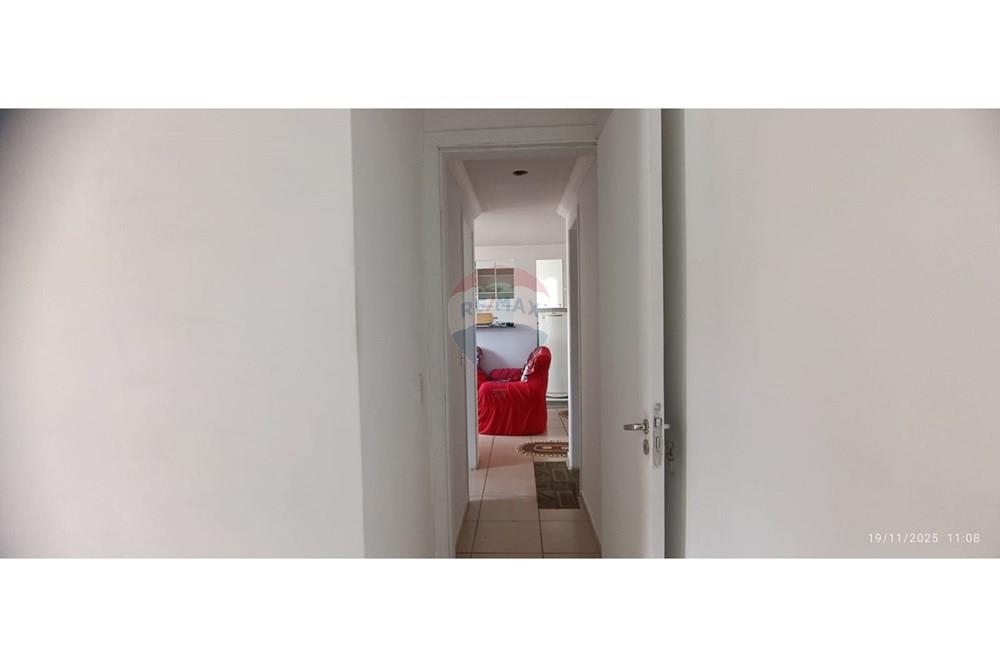 Apartamento - Venda - Mauá , São Paulo - WhatsApp Image 2025-11-27 at 11.25.27 (2).jpeg - 630751053-181