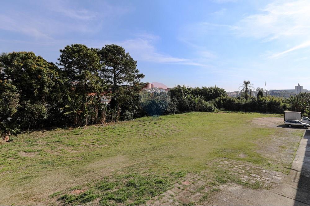 Ponto Comercial/ Loja - Venda - Mogi das Cruzes , São Paulo - Remax-Dr Deodato Wetheimer, 1866-2982.jpg - 630281081-32