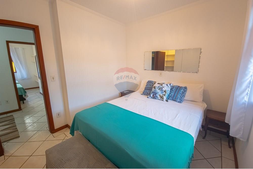 Casa - Venda - São Sebastião , São Paulo - 20250731_154410.jpg - Suite - 631461006-40