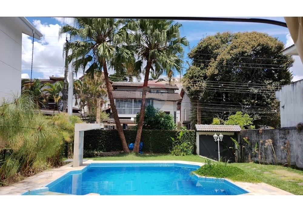 Casa de Condomínio - Alugar - Arujá , São Paulo - IMG-20250226-WA0018.jpg - 631491001-79