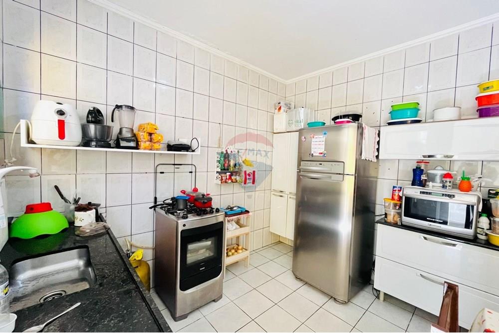 Sobrado - Venda - Mogi das Cruzes , São Paulo - WhatsApp Image 2025-08-30 at 18.13.23.jpeg - 630281055-37