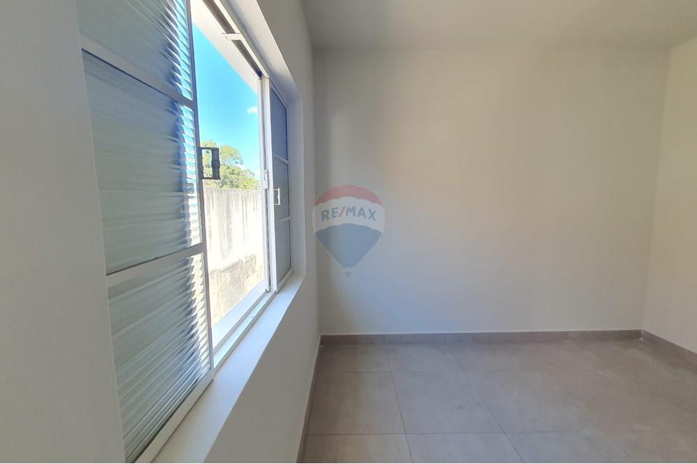 Casa - Alugar - Votorantim , São Paulo - IMG-20251111-WA0113.jpg - 630591129-79