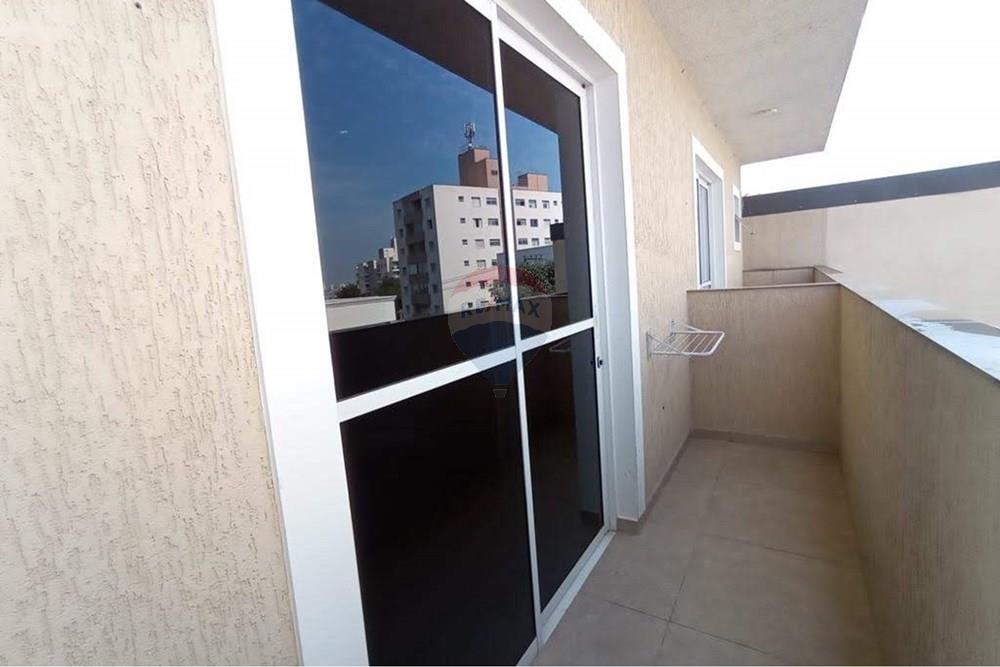 Cj. Comercial/ Sala - Alugar - Guarulhos , São Paulo - IMG-20220920-WA0028.jpg - 630251123-9