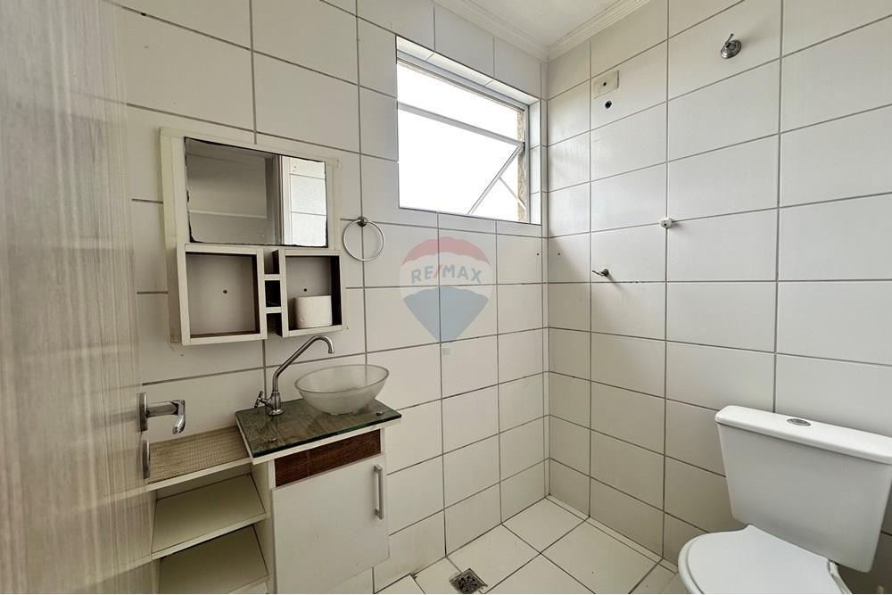 Apartamento - Alugar - Sorocaba , São Paulo - IMG_1227.JPG - 630601229-7