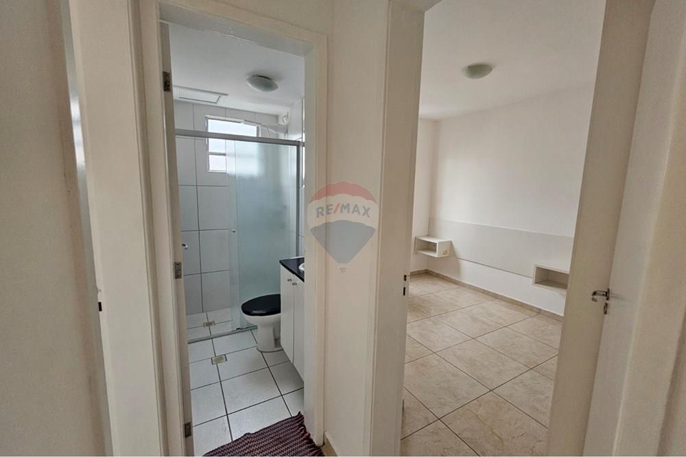 Apartamento - Alugar - Votorantim , São Paulo - 13.jpeg - 630591041-108