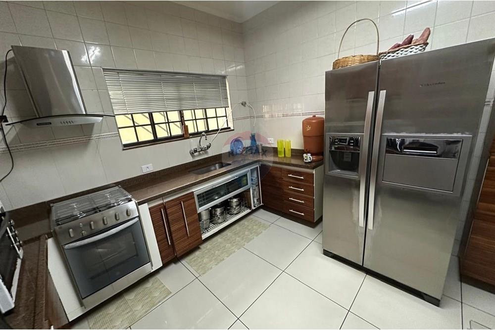 Sobrado - Venda - Guarulhos , São Paulo - WhatsApp Image 2025-04-12 at 11.09.44 (3).jpeg - 630251100-4