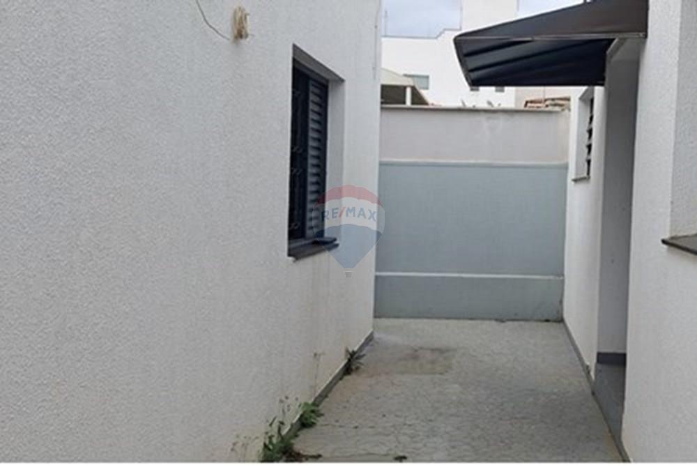 Casa Comercial - Alugar - Sorocaba , São Paulo - L_109f1ef8-fba2-4434-8199-de07f7ccab4c.jpg - 631581039-48