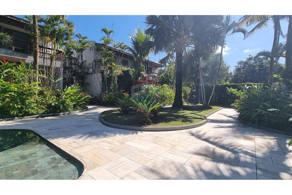 Casa de Condomínio - Alugar - São Sebastião , São Paulo - 20240529_121250.jpg - 631301043-29