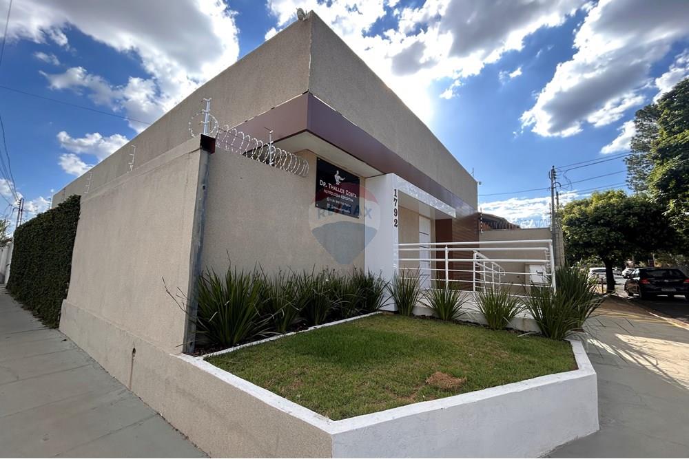 Ponto Comercial - Alugar - São José do Rio Preto , São Paulo - IMG_1699.JPG - 631321004-50