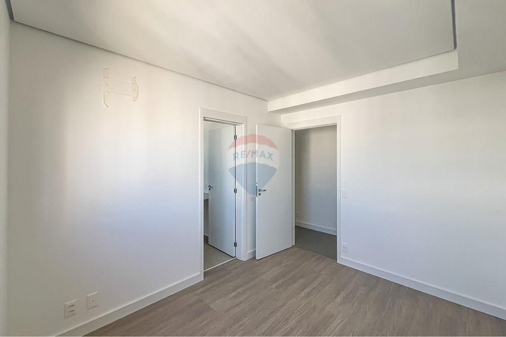 Apartamento - Venda - Sorocaba , São Paulo - IMG_2293.jpg - 630601137-160