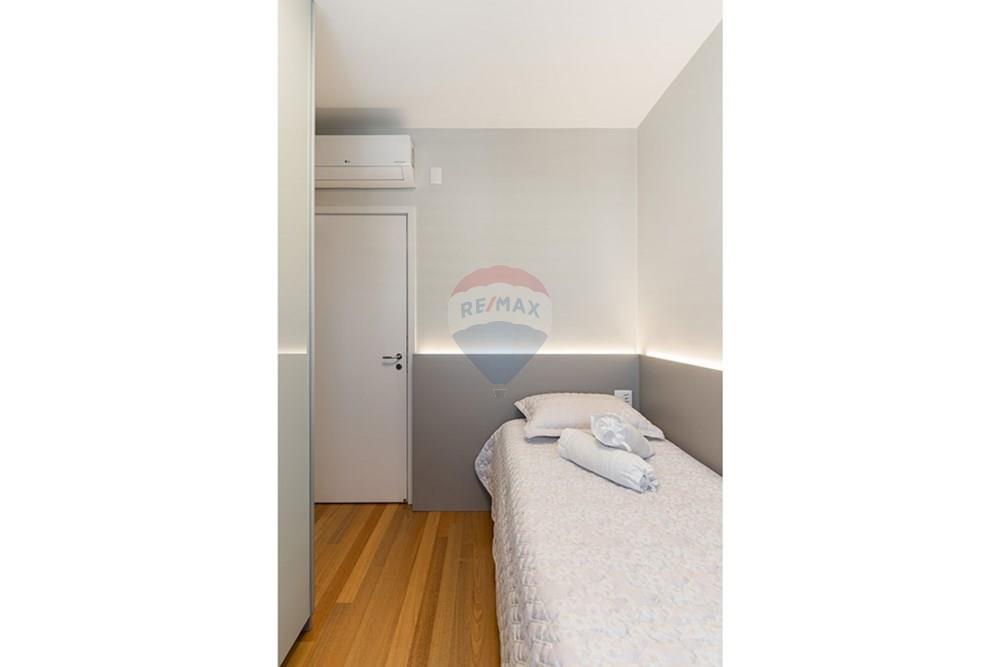 Apartamento - Venda - Mogi das Cruzes , São Paulo - apto-mogi-das-cruzes-sabrina-lacerda-arquiteta-fotografo-de-interiores-kadu-lopes-95.jpg - 631491001-329