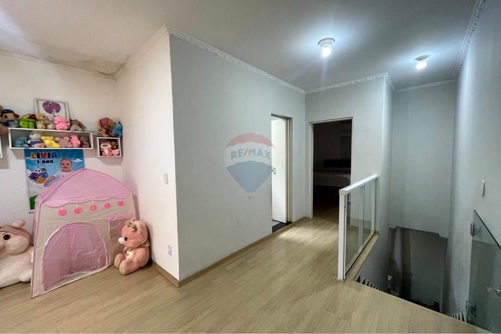 Sobrado - Venda - Mauá , São Paulo - WhatsApp Image 2026-02-10 at 20.26.11 (3).jpeg - 630751053-198