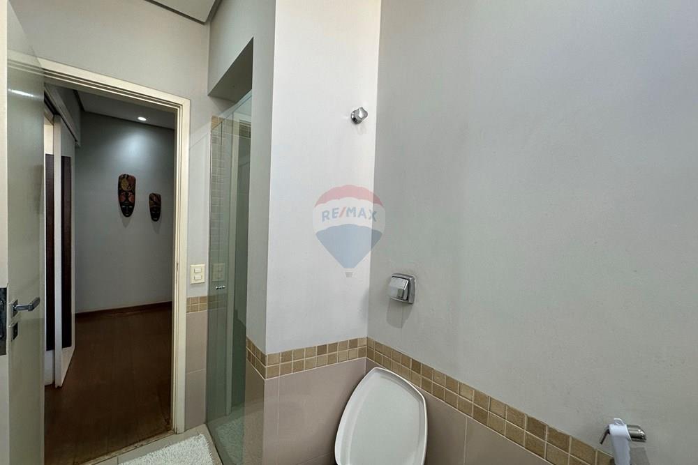 Apartamento - Venda - São José do Rio Preto , São Paulo - IMG_2759.JPEG - 630401028-75