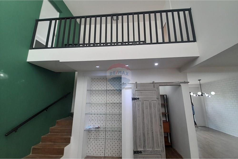 Casa - Venda - Teresópolis , Rio de Janeiro - Sala 3.jpg - 630191084-38