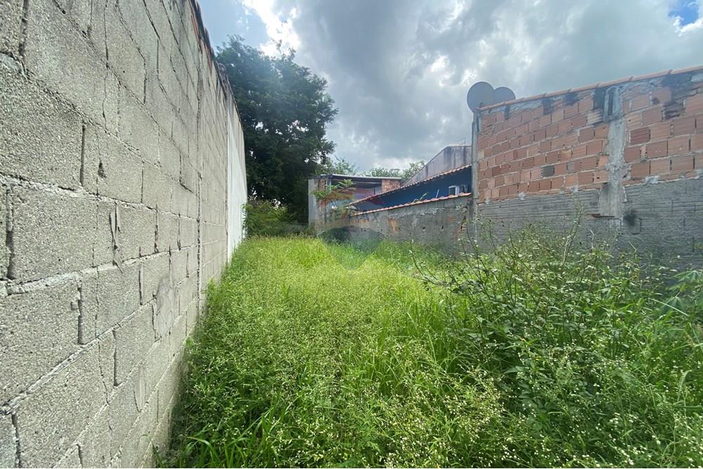Terreno - Venda - São José dos Campos , São Paulo - IMG_2568.jpg - Terraço - 631431001-337