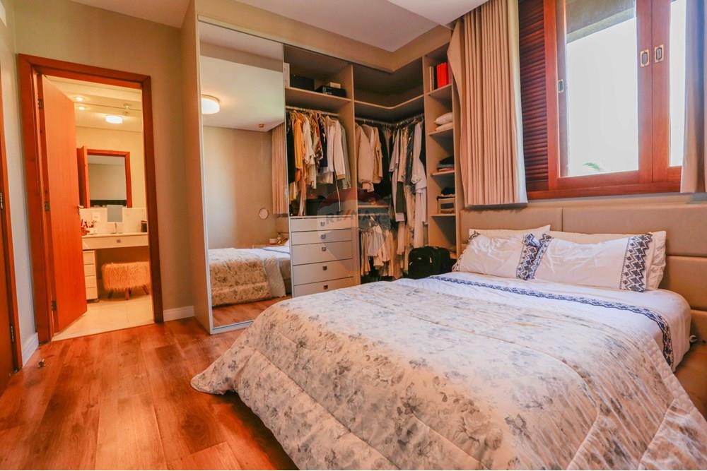 Casa de Condomínio - Venda - Araçoiaba da Serra , São Paulo - 000015.2_MG_1156.jpeg - 630601137-105