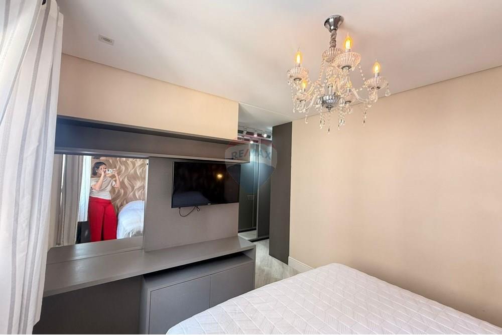 Apartamento - Venda - Guarulhos , São Paulo - WhatsApp Image 2025-12-03 at 13.29.28 (1).jpeg - 630251062-187