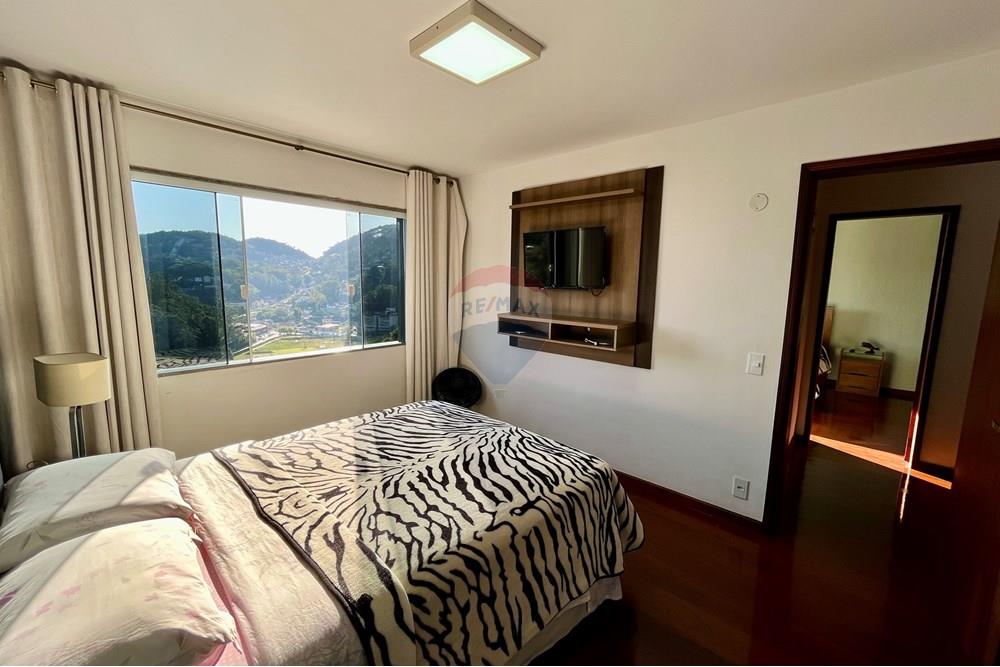 Casa - Venda - Petrópolis , Rio de Janeiro - IMG_7780.JPG - 630131065-28