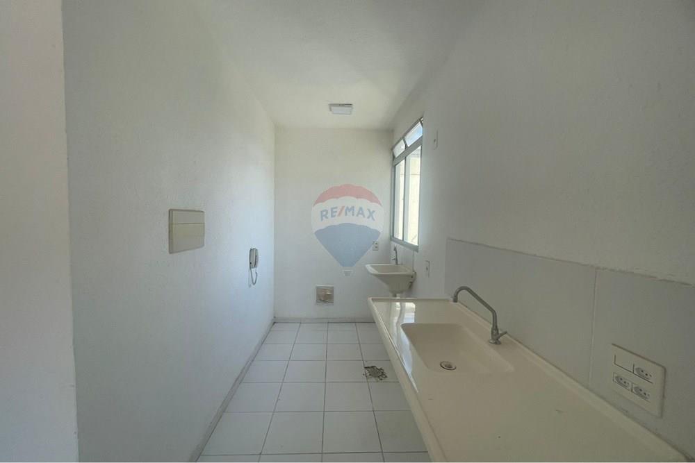 Apartamento - Venda - Guarulhos , São Paulo - WhatsApp Image 2026-03-18 at 23.02.14 (1).jpeg - 630251032-191