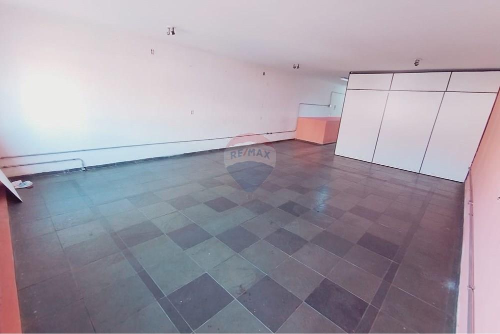 Cj. Comercial/ Sala - Alugar - Guarulhos , São Paulo - WhatsApp Image 2026-01-16 at 12.32.09 (5).jpeg - 630251105-107